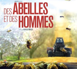 des_abeilles_et_des_hommes